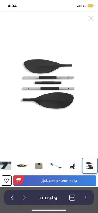 Двимесно кану