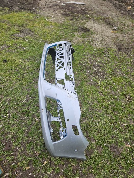 Bara fata Passat CC 2009