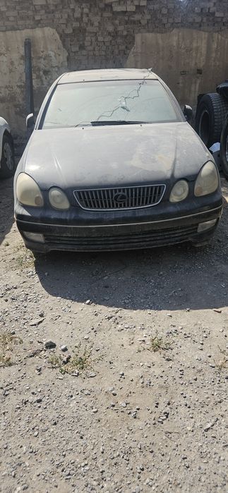 Продажа двигатель акп салон