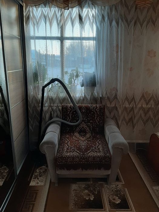 Продам дом в живописном месте