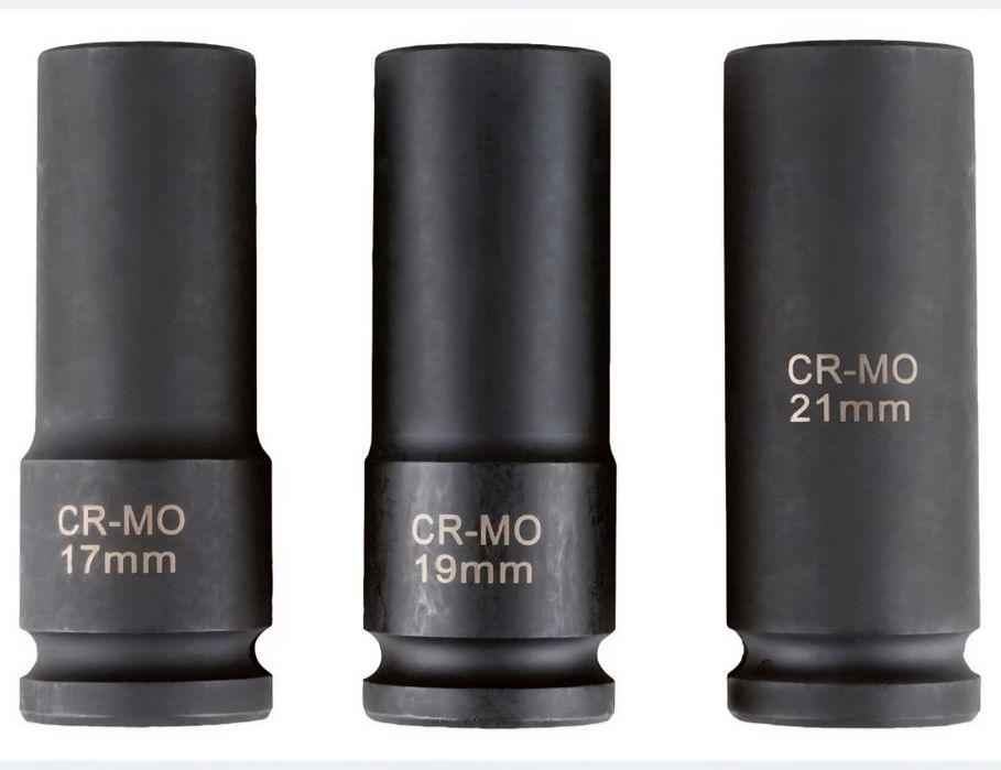 PARKSIDE Performance  гайковерт C4