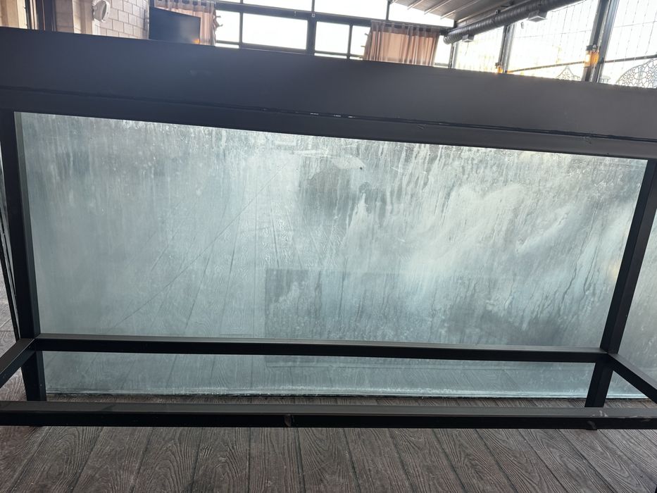 Срочно продается стекла 4 штуки