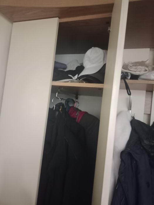 Продам Прихожия очень хорошый