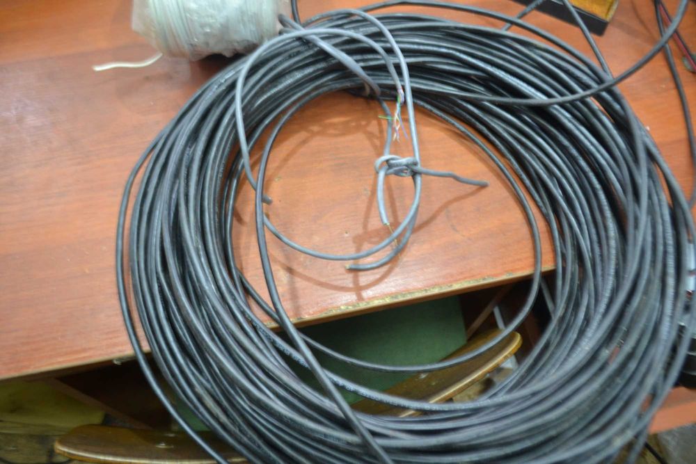 Электронные модули ,