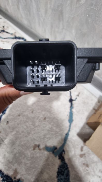 Miya sotiladi 4 pakalinya metanniki yap yangi