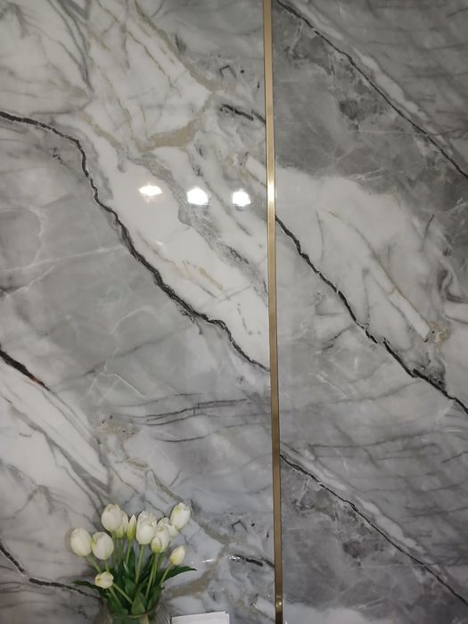 Отделка и ремонт