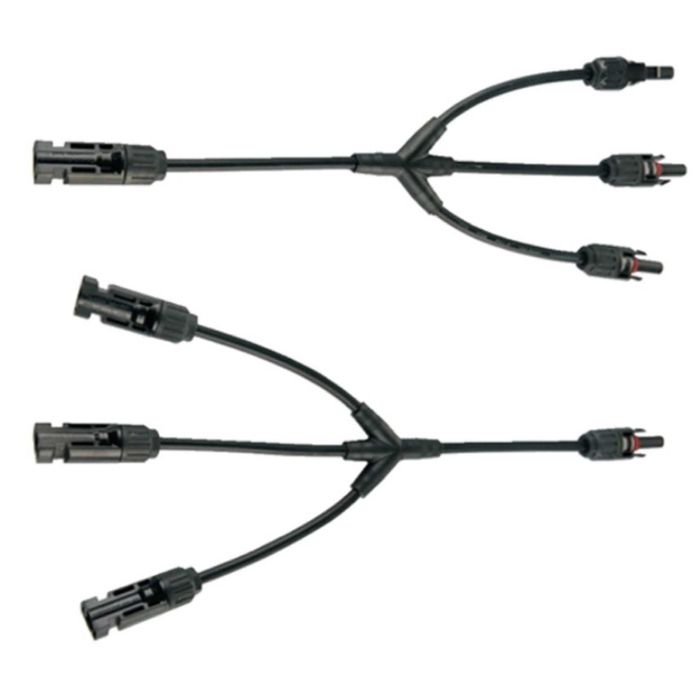 Connector / Разъем