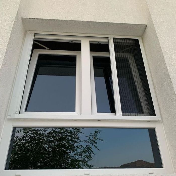 Уй ва Бинолар учун Танировка хизмати