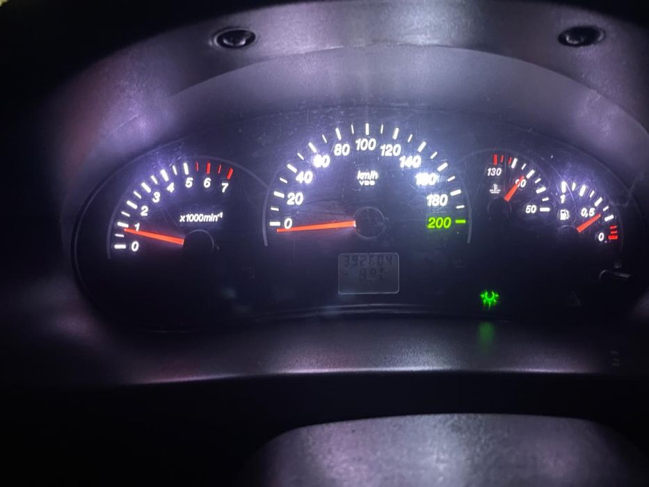 Продам Lada Priora