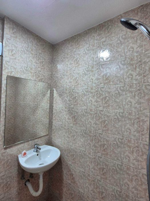 Дава се под наем Тристаен апартамент в София, Малинова долина - 86 кв.м за 765 € - Снимка #10