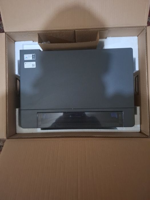 Pachet imprimanta presa pentru transfer termic  SE VINDE  URGENT!