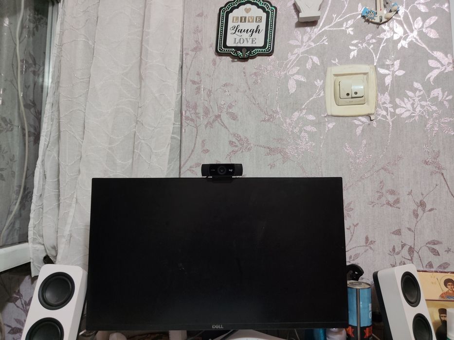 Vand PC Folosit High End