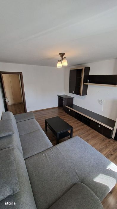 Apartment in Pitesti - Vedere 3
