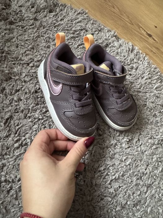 Детски маратонки Nike