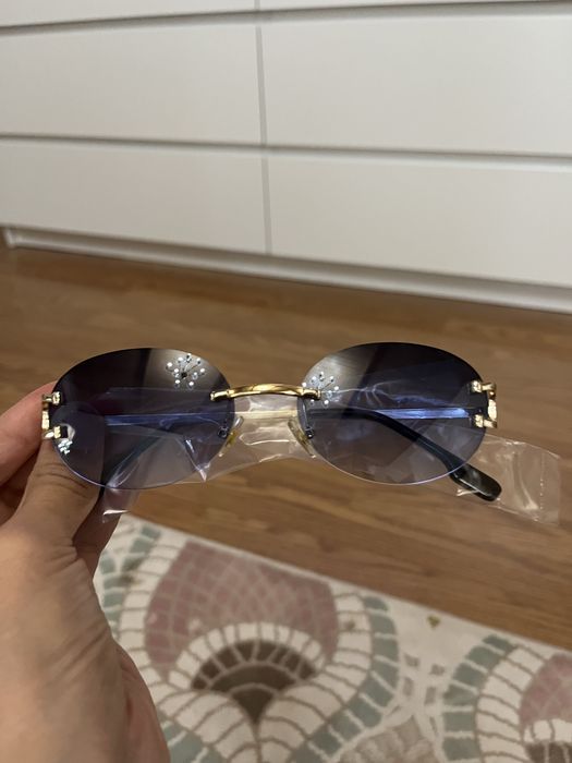 Продаются новые очки