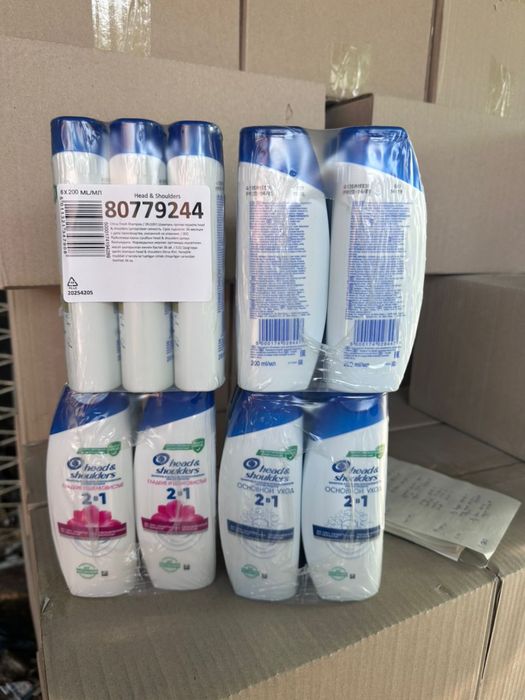 Поршок химия оптом