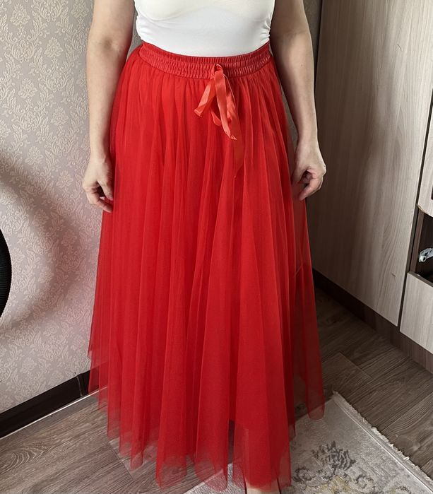 Продам юбку пачку