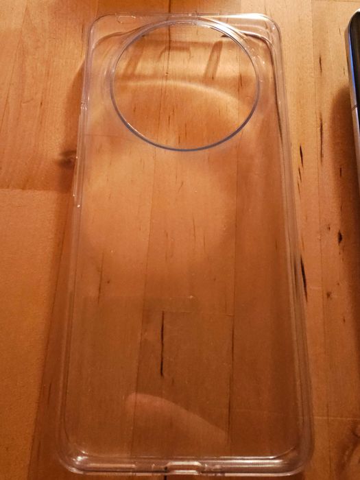 Honor Magic 5 Pro, Meadow Green, 512 GB / 12 GB