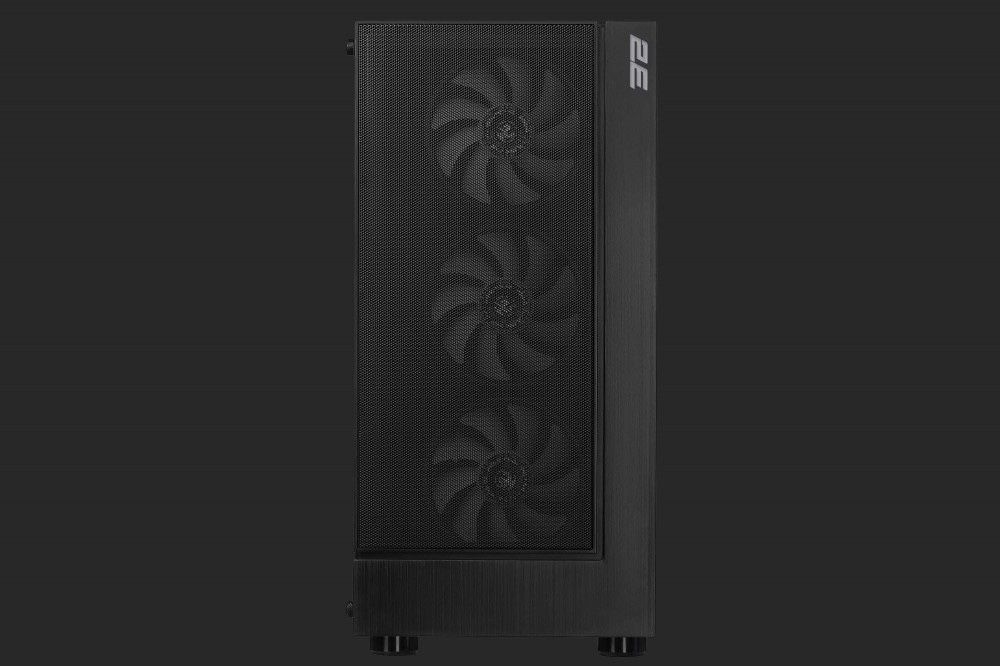 игровой корпус 2E Gaming Virtus Neo (G3301NW)