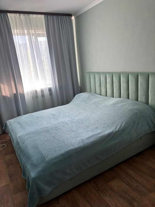 Продаю две кровати