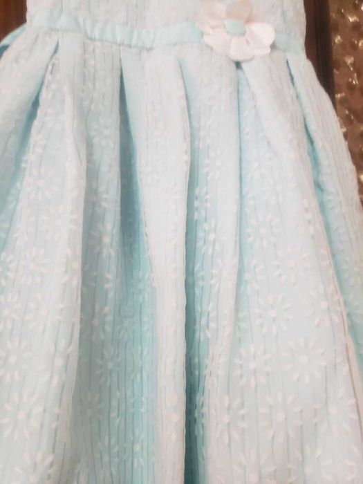 Идеальная платья для девочек возраста 10 лет.