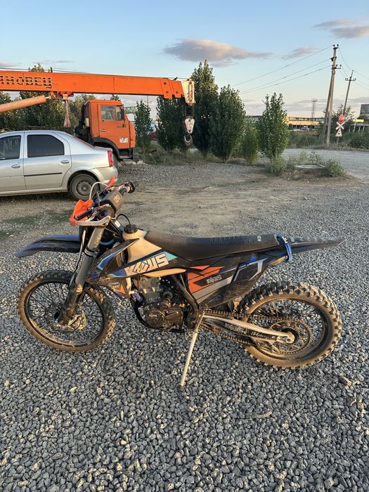 Kews K16 YBS 300