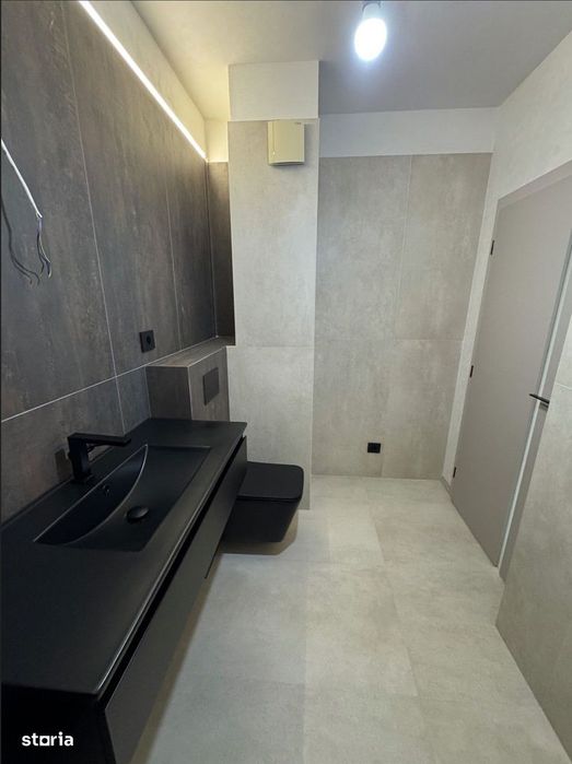 Apartament 3 camere | 2 bai | 78,5mp utili | Elite Junior