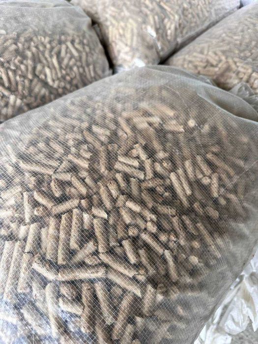 Подстилка для животных, хайвонлар учун таглик пеллет