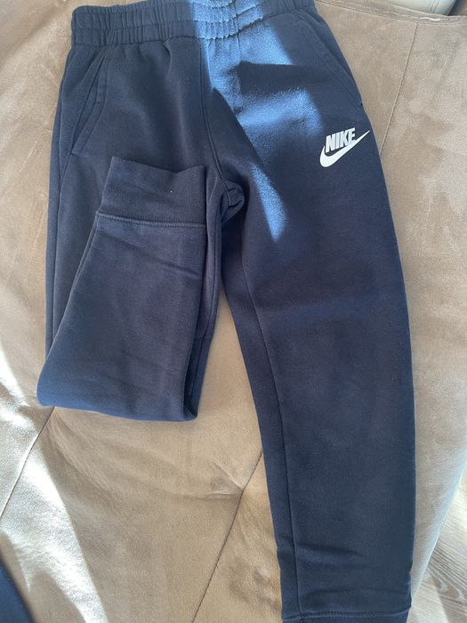 Детски екип Nike