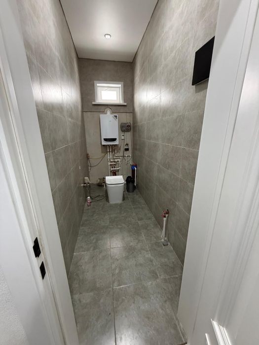 Деркул 2 ипотека проходит