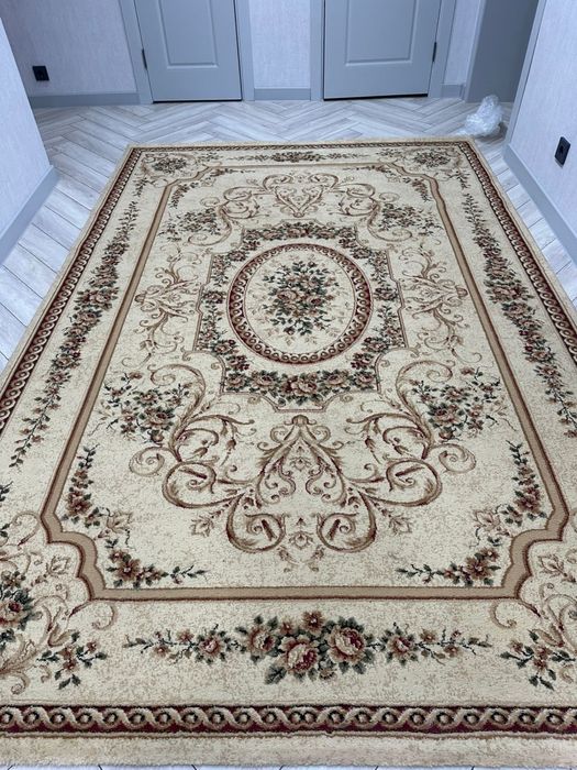 Кілем сатылады 2,3 размер