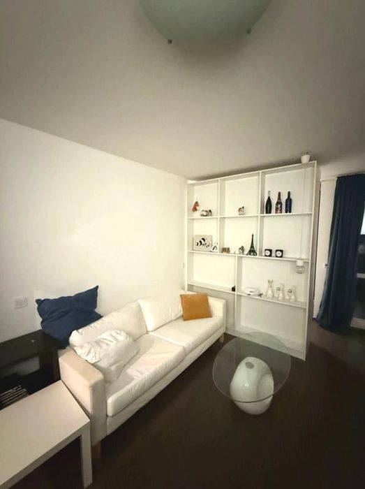 Едностаен, продажба, ж.к Хаджи Димитър