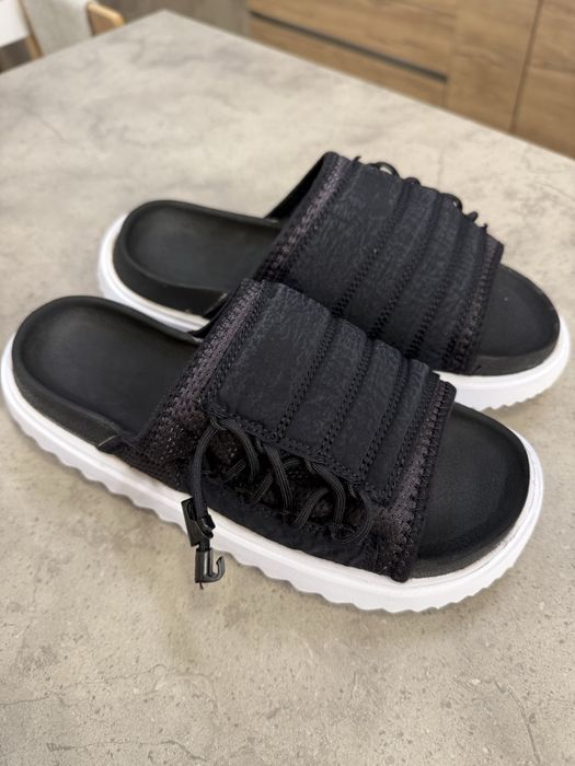 Дамски чехли Nike