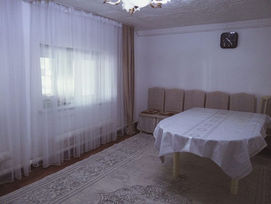 Продается дом частный дом