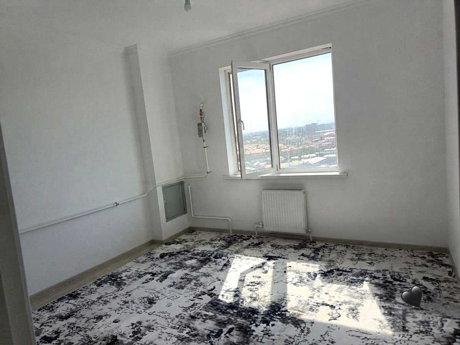 BEZMAKLER Ijara Ayollar va Qizlar uchun