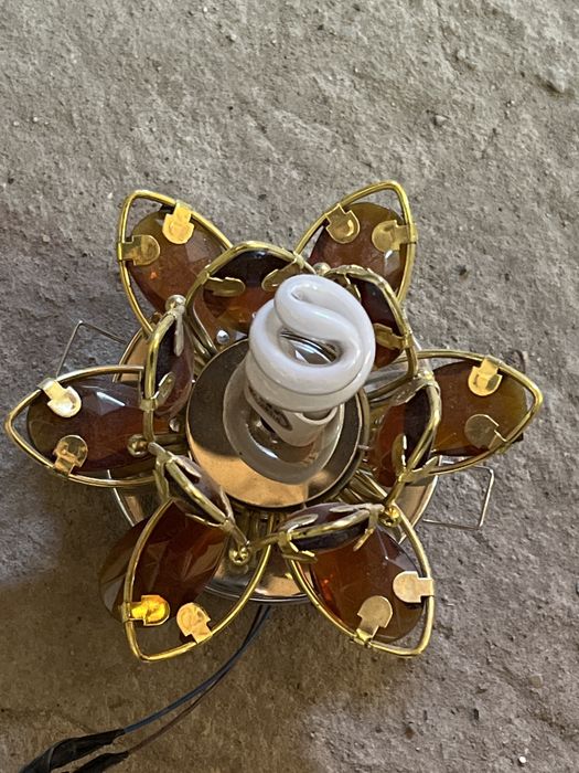 Продам потолочный точки