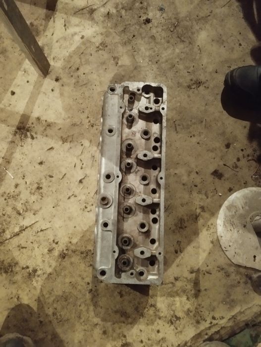 Продам           .