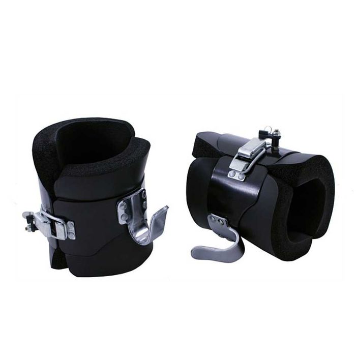 Гравитационные ботинки Б/У