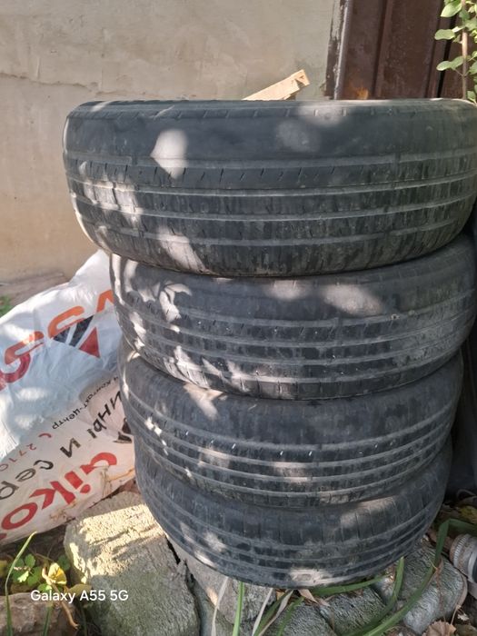 Продам авто шины