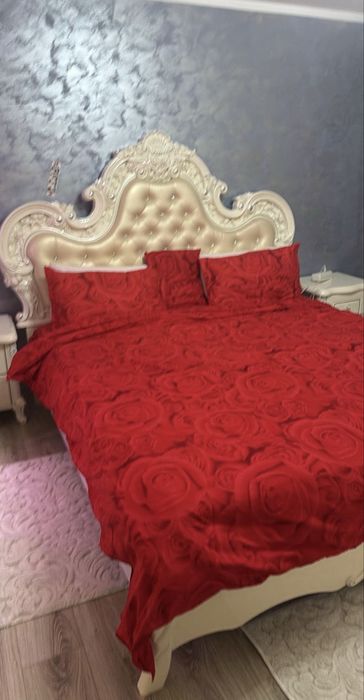 Dormite Alb De Vanzare