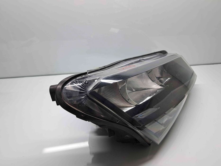 Far dreapta Skoda Superb III (3V3) [Fabr 2015-prezent] 3V2941016