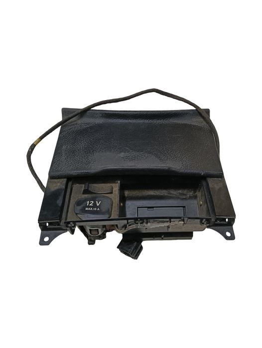 Bricheta Fata Mercedes-Benz S-Class Ii W221, C215 2005 - 2013 A2210680