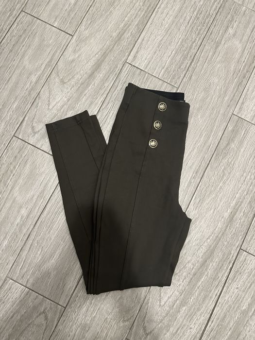 Панталон Zara