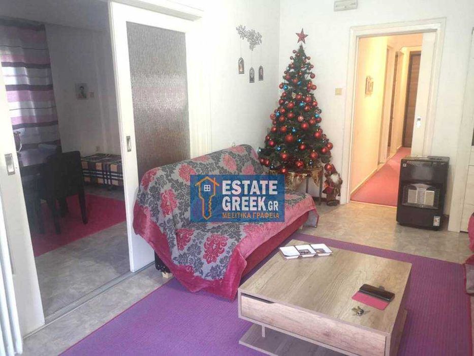 Продава се Едностаен апартамент в Пловдив, Филипово - 107 кв.м за 1215 €/кв.м - Снимка #21