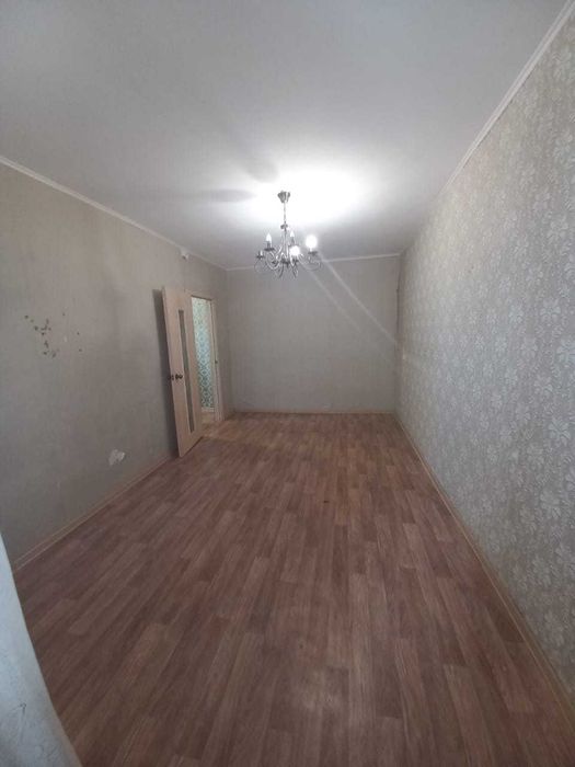 Продам 2х комн кв МЖусуп 105