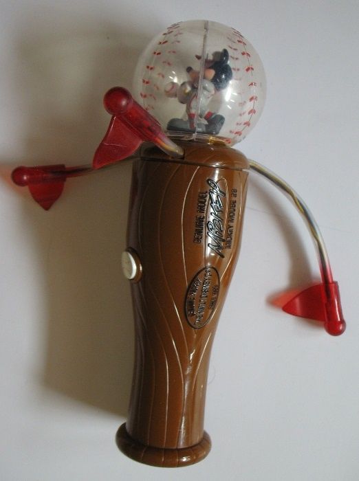 Пате - касичка и бонбониера за дребни бонбончета