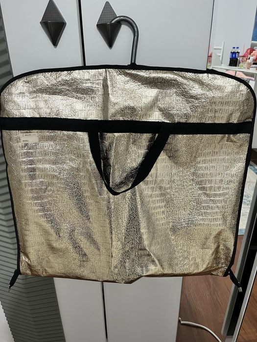 Шуба норковая оригинал