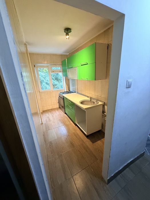 Apartament 3 camere, Humulesti, Rahova (Salaj)