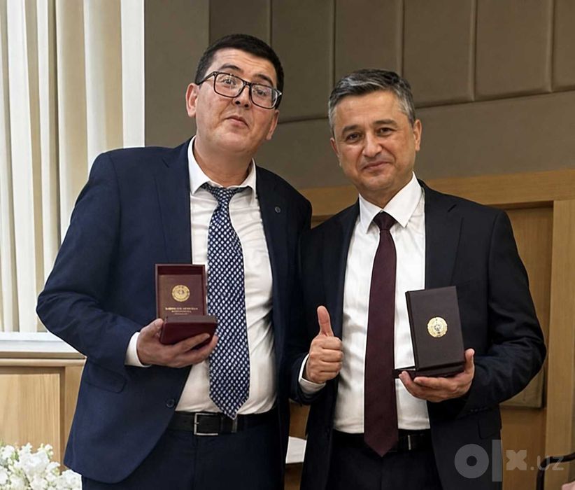 Оценка Самарканд Бахолаш Samarkand baxolash baholash