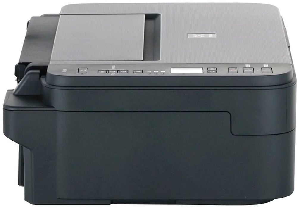 Принтер Canon pixna TS3340